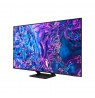SAMSUNG QE75Q70DATXXH