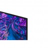 SAMSUNG QE75Q70DATXXH