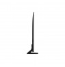 SAMSUNG QE75Q70DATXXH