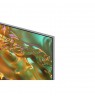 SAMSUNG QE75Q80DATXXH