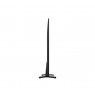 SAMSUNG UE85DU8072UXXH