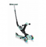 Globber | Scooter | Mint | Scooter Go Up Deluxe Lights