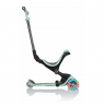 Globber | Scooter | Mint | Scooter Go Up Deluxe Lights