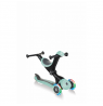Globber | Scooter | Mint | Scooter Go Up Deluxe Lights