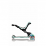Globber | Scooter | Mint | Scooter Go Up Deluxe Lights