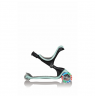 Globber | Scooter | Mint | Scooter Go Up Deluxe Lights