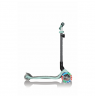 Globber | Scooter | Mint | Scooter Go Up Deluxe Lights