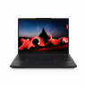 Lenovo ThinkPad L14 | Black | 14 " | IPS | WUXGA | 1920 x 1200 pixels | Anti-glare | Intel Core U7 | 155U | 16 GB | SO-DIMM DDR5