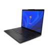 Lenovo ThinkPad L14 Gen 5 | Black | 14 " | IPS | WUXGA | 1920 x 1200 pixels | Anti-glare | Intel Core U7 | 155U | 16 GB | SO-DIM