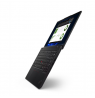 Lenovo ThinkPad L14 Gen 5 | Black | 14 " | IPS | WUXGA | 1920 x 1200 pixels | Anti-glare | Intel Core U7 | 155U | 16 GB | SO-DIM