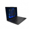 Lenovo ThinkPad L14 Gen 5 | Black | 14 " | IPS | WUXGA | 1920 x 1200 pixels | Anti-glare | Intel Core U7 | 155U | 16 GB | SO-DIM