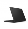 Lenovo ThinkPad L14 Gen 5 | Black | 14 " | IPS | WUXGA | 1920 x 1200 pixels | Anti-glare | Intel Core U7 | 155U | 16 GB | SO-DIM