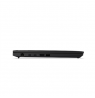 Lenovo ThinkPad L14 Gen 5 | Black | 14 " | IPS | WUXGA | 1920 x 1200 pixels | Anti-glare | Intel Core U7 | 155U | 16 GB | SO-DIM