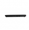 Lenovo ThinkPad L14 Gen 5 | Black | 14 " | IPS | WUXGA | 1920 x 1200 pixels | Anti-glare | Intel Core U7 | 155U | 16 GB | SO-DIM