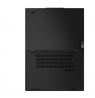 Lenovo ThinkPad L14 Gen 5 | Black | 14 " | IPS | WUXGA | 1920 x 1200 pixels | Anti-glare | Intel Core U7 | 155U | 16 GB | SO-DIM