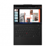 Lenovo ThinkPad L14 Gen 5 | Black | 14 " | IPS | WUXGA | 1920 x 1200 pixels | Anti-glare | Intel Core U7 | 155U | 16 GB | SO-DIM