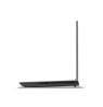 Lenovo ThinkPad P16 Gen 2 | 16 " | IPS | WQXGA | 2560 x 1600 pixels | Anti-glare | Intel Core i7 | i7-14700HX | 32 GB | SO-DIMM 
