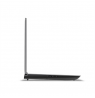 Lenovo ThinkPad P16 Gen 2 | 16 " | IPS | WQXGA | 2560 x 1600 pixels | Anti-glare | Intel Core i7 | i7-14700HX | 32 GB | SO-DIMM 