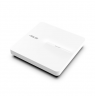 Asus | AX3000 Dual-band WiFi Router WiFi 6 | EBA63 | 802.11ax | 10