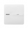 Asus Antenna type Internal | Ethernet LAN (RJ-45) ports 1 | 10