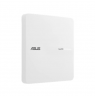 Asus Antenna type Internal | Ethernet LAN (RJ-45) ports 1 | 10
