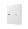 Asus Antenna type Internal | Ethernet LAN (RJ-45) ports 1 | 10