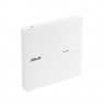 Asus Antenna type Internal | Ethernet LAN (RJ-45) ports 1 | 10