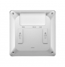 Asus Antenna type Internal | Ethernet LAN (RJ-45) ports 1 | 10