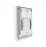 Asus Antenna type Internal | Ethernet LAN (RJ-45) ports 1 | 10