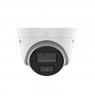 Kamera IP Hikvision DS-2CD1343G2-LIU(2.8mm)