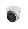 Kamera IP Hikvision DS-2CD1343G2-LIU(2.8mm)