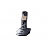 Panasonic KX-TG2511 DECT telephone Caller ID Grey