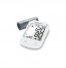 Medisana BU 565 upper arm blood pressure monitor