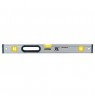 Fatmax XL spirit level 200 cm (magnetic)