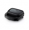 Philips Sandwich Maker | HD2330/90 | 750 W | Number of plates 1 | Black