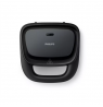 Philips Black | Number of plates 1 | 750 W | Sandwich Maker | HD2330/90