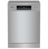 Gorenje GS643E90X Dishwasher, A++, Free standing, Width 60 cm, Number of place settings 16, Silver