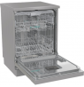 Gorenje GS643E90X Dishwasher, A++, Free standing, Width 60 cm, Number of place settings 16, Silver