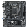 Gigabyte | H610M S2H V3 DDR4 G1.0 | Processor family Intel | Processor socket LGA1700 | DDR4 | Supported hard disk drive interfa
