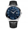 Adriatica A8269.5225Q