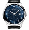 Adriatica A8269.5225Q