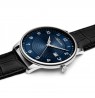 Adriatica A8269.5225Q