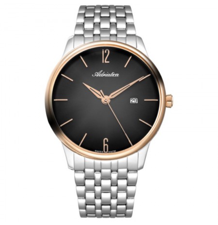 Adriatica A8269.R156Q