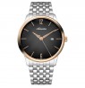 Adriatica A8269.R156Q