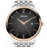 Adriatica A8269.R156Q