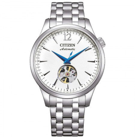 Citizen Automatic NH9131-73A