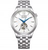 Citizen Automatic NH9131-73A
