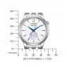 Citizen Automatic NH9131-73A