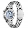 Citizen Automatic NH9131-73A