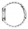 Citizen Automatic NH9131-73A